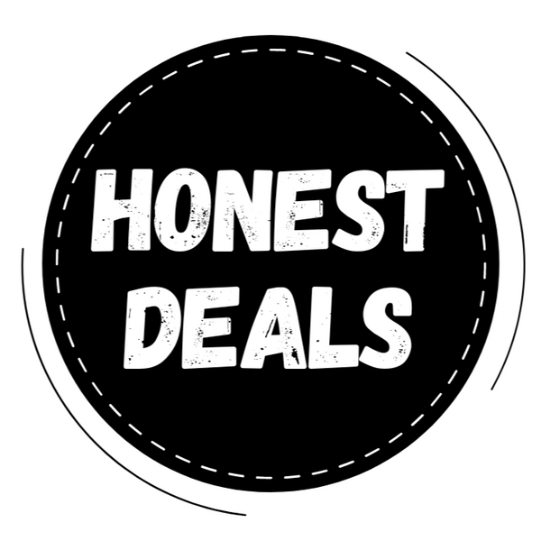 Honest Deals